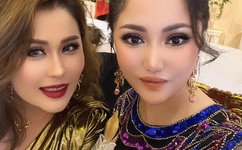 西西美女大胆婐体写真